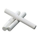 Dolphin White Chalk (Carton of 4000)