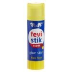 Fevistik Glue Stick, 15 gm