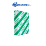 Century Offset Paper, Legal, 70 GSM (Pack of 500 Sheets)