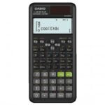 Casio Scientific Calculator FX-991ES Plus (Copy)