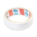 Hunter Both Side Tape, 1 Inch