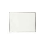 White Board, 2x2.5 Feet